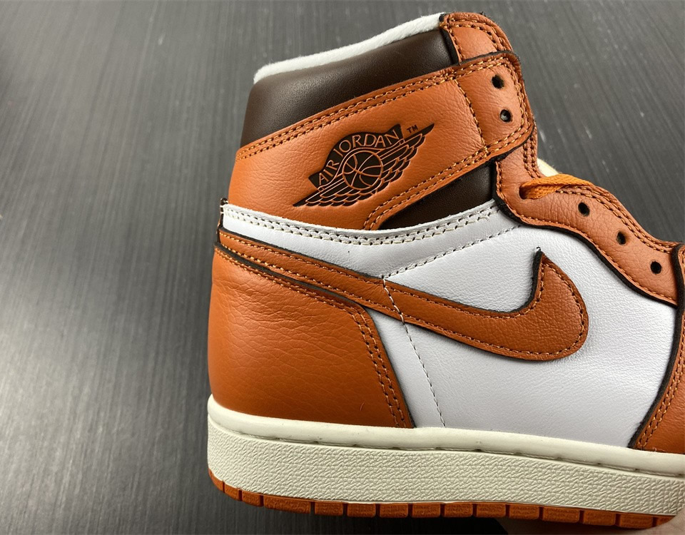 Air Jordan 1 High Og Starfish Wmns Do9369 101 11 - kickbulk.co