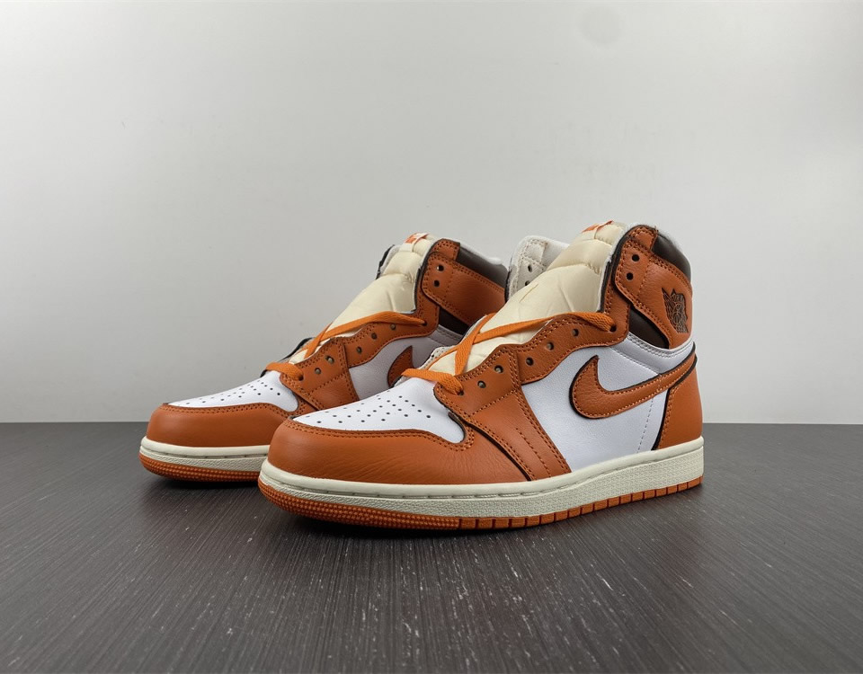 Air Jordan 1 High Og Starfish Wmns Do9369 101 2 - kickbulk.co