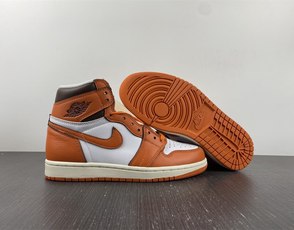 Air Jordan 1 High Og Starfish Wmns Do9369 101 4 - kickbulk.co