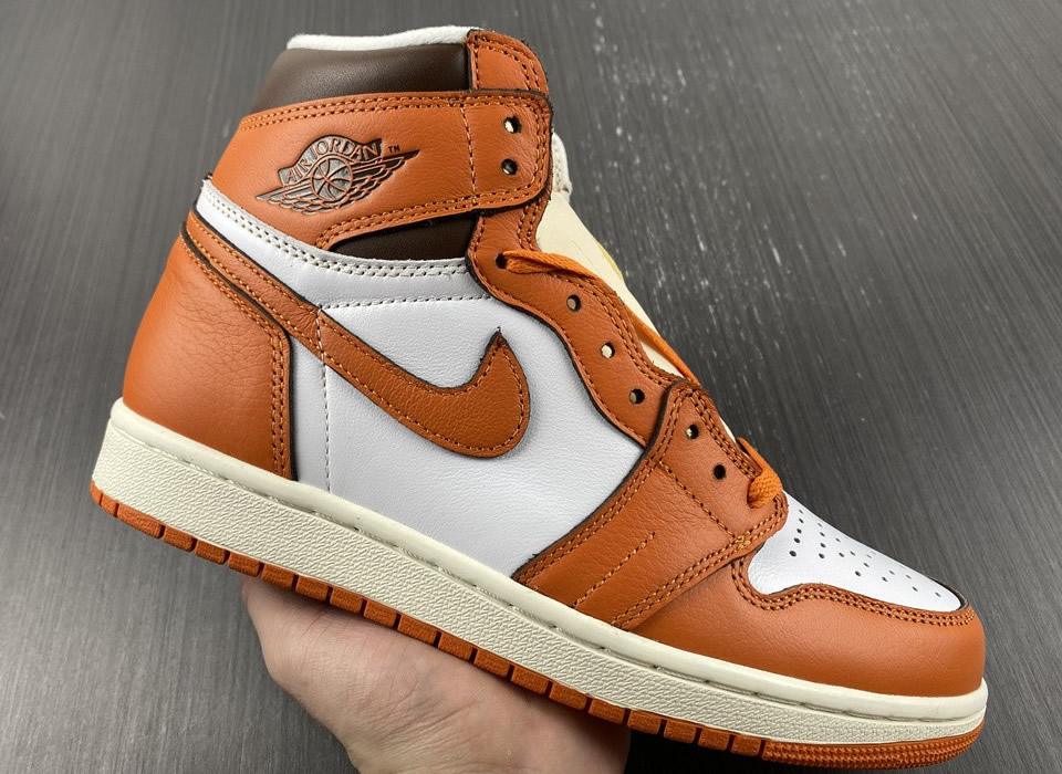 Air Jordan 1 High Og Starfish Wmns Do9369 101 5 - kickbulk.co