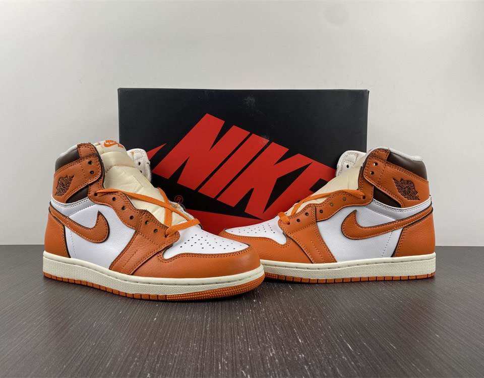 Air Jordan 1 High Og Starfish Wmns Do9369 101 6 - kickbulk.co