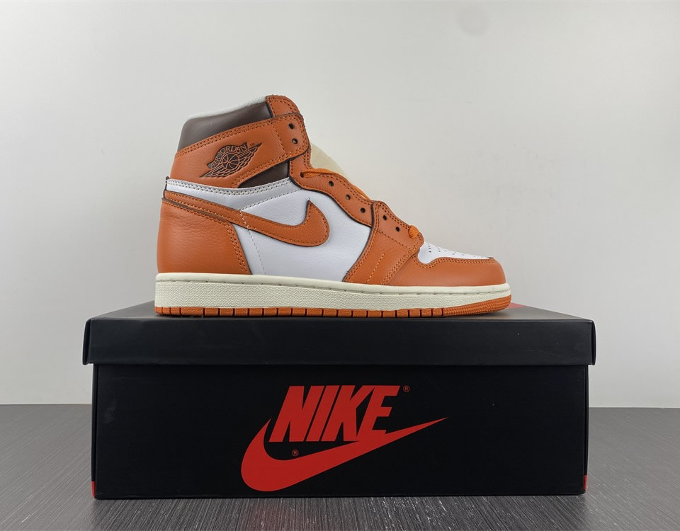 Air Jordan 1 High Og Starfish Wmns Do9369 101 9 - kickbulk.co