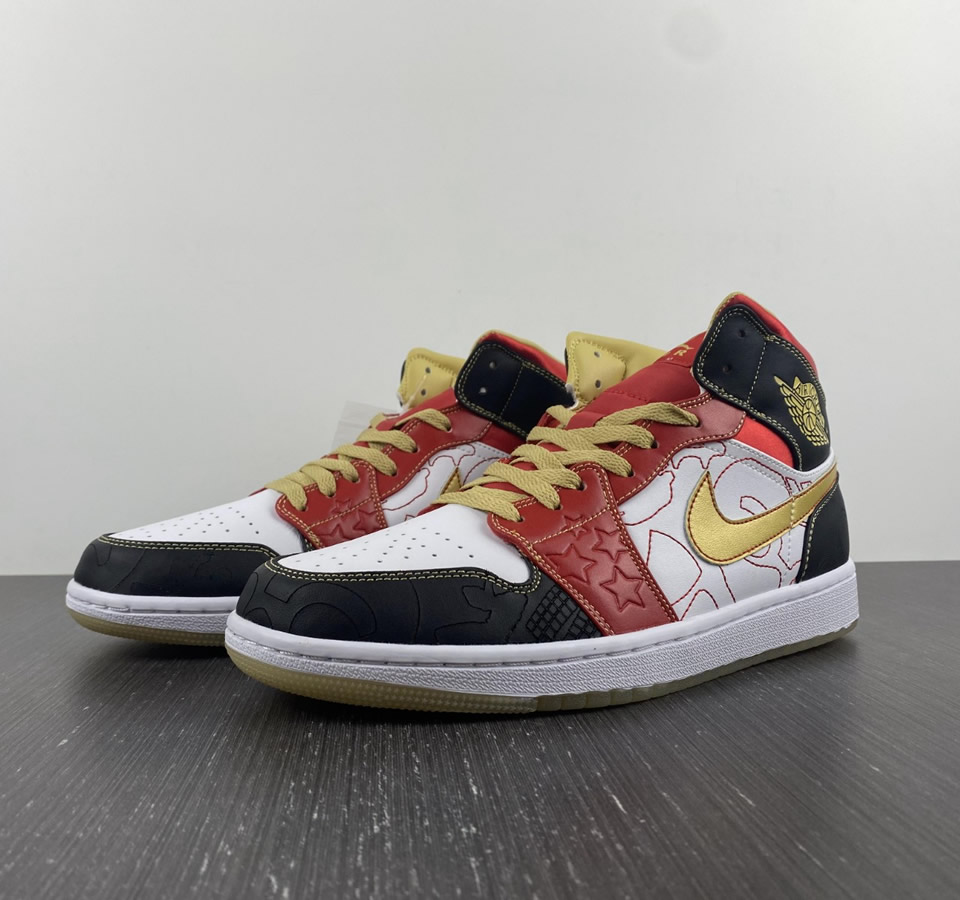 Air Jordan 1 Mid Se Gc Xq 2022 Dv0576 176 10 - kickbulk.co