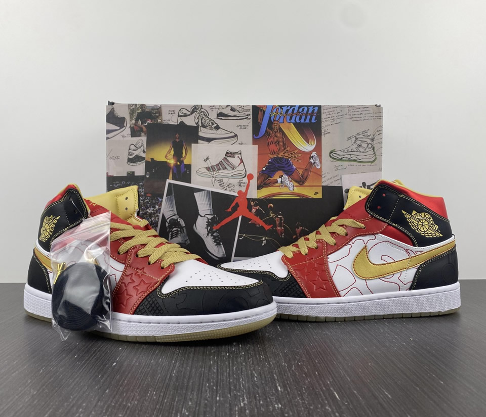 Air Jordan 1 Mid Se Gc Xq 2022 Dv0576 176 12 - kickbulk.co