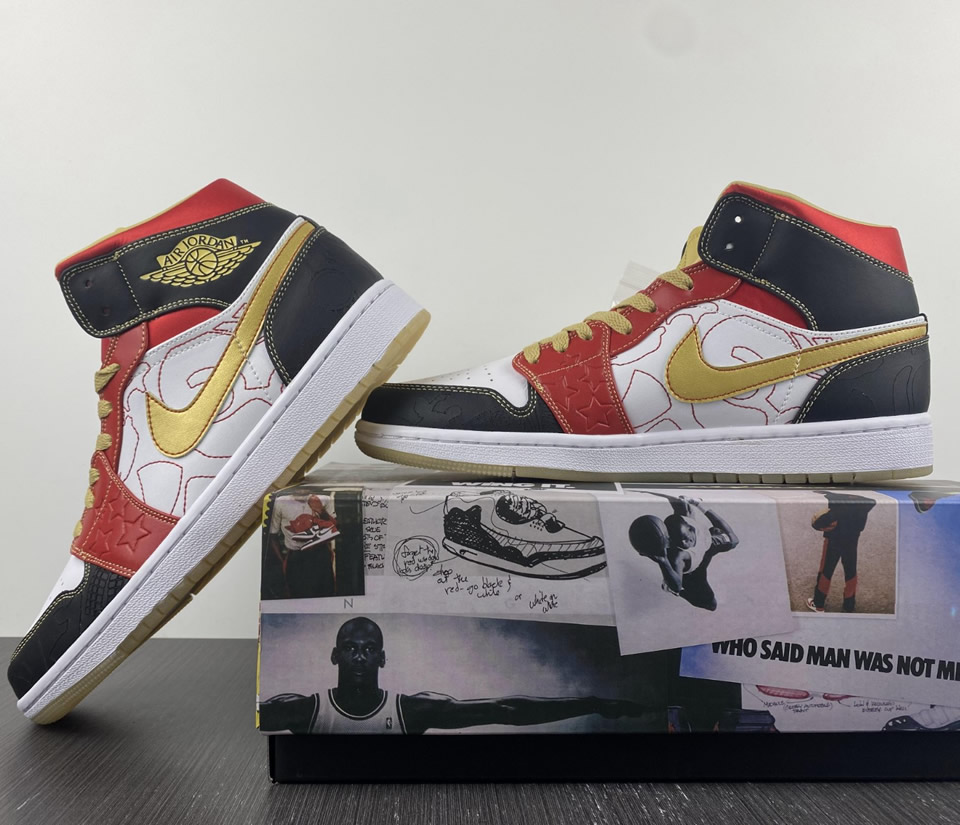 Air Jordan 1 Mid Se Gc Xq 2022 Dv0576 176 13 - kickbulk.co