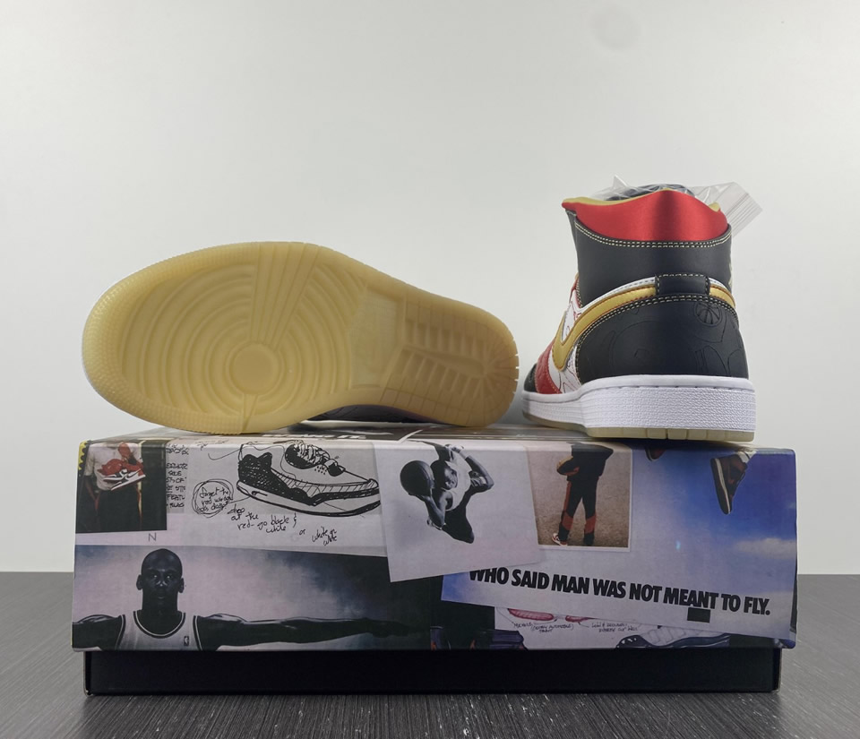 Air Jordan 1 Mid Se Gc Xq 2022 Dv0576 176 14 - kickbulk.co