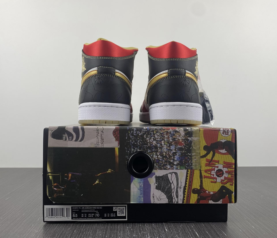 Air Jordan 1 Mid Se Gc Xq 2022 Dv0576 176 15 - kickbulk.co