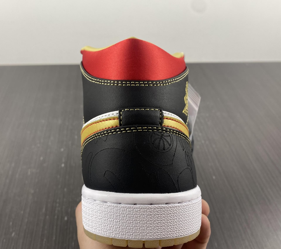 Air Jordan 1 Mid Se Gc Xq 2022 Dv0576 176 19 - kickbulk.co