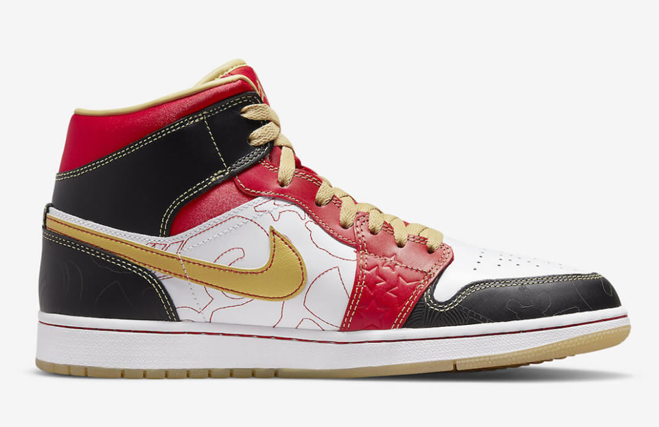 Air Jordan 1 Mid Se Gc Xq 2022 Dv0576 176 5 - kickbulk.co