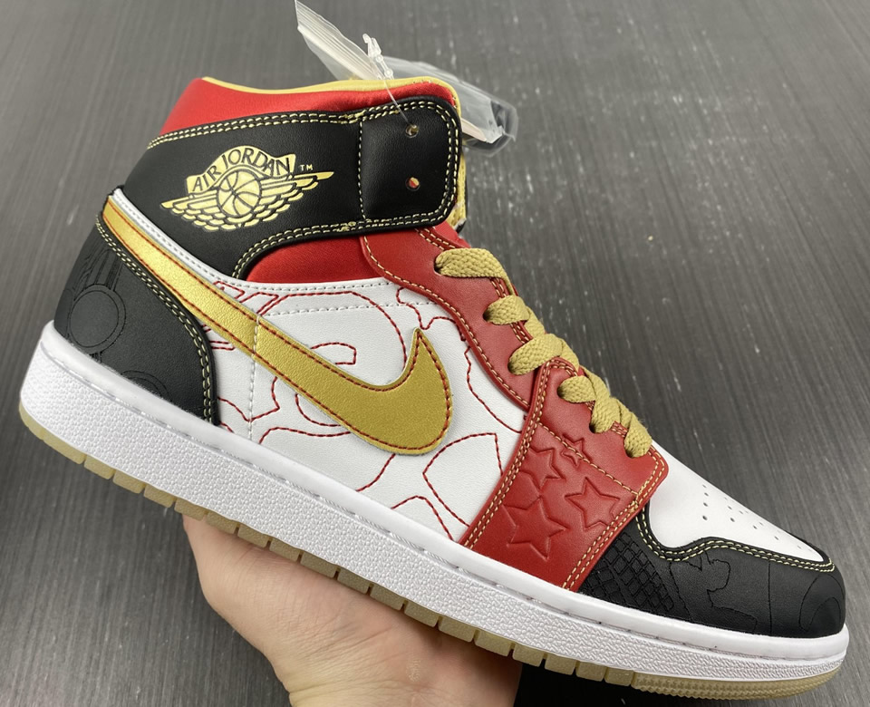 Air Jordan 1 Mid Se Gc Xq 2022 Dv0576 176 8 - kickbulk.co