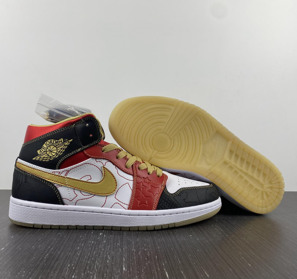 Air Jordan 1 Mid Se Gc Xq 2022 Dv0576 176 9 - kickbulk.co