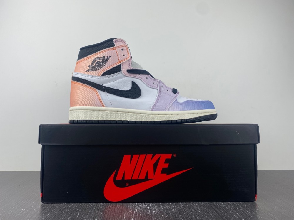 Air Jordan 1 Retro High Og Skyline Dx0054 805 11 - kickbulk.co