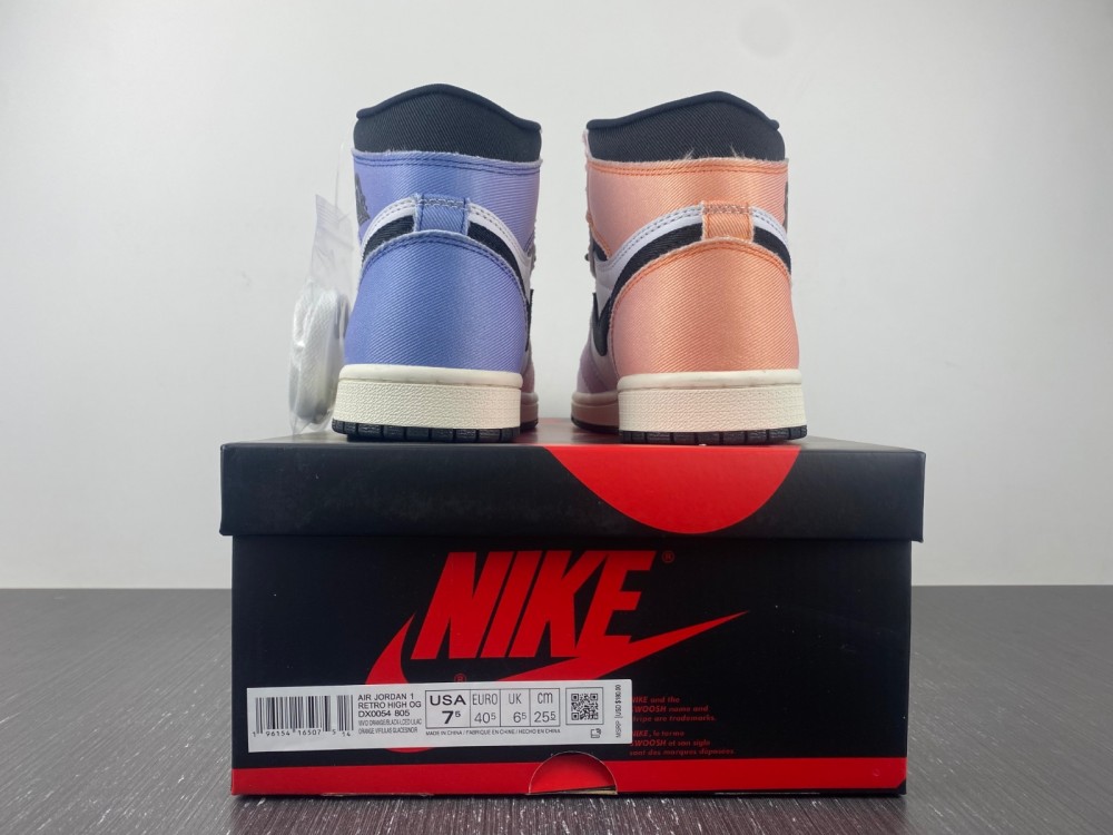 Air Jordan 1 Retro High Og Skyline Dx0054 805 12 - kickbulk.co