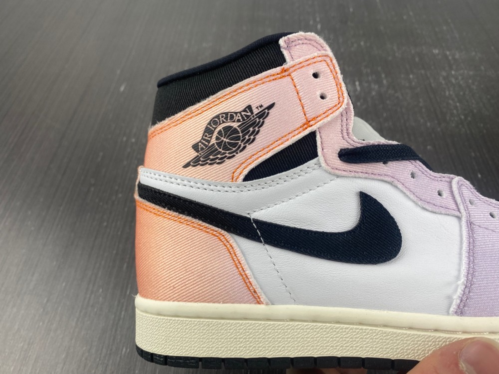 Air Jordan 1 Retro High Og Skyline Dx0054 805 14 - kickbulk.co