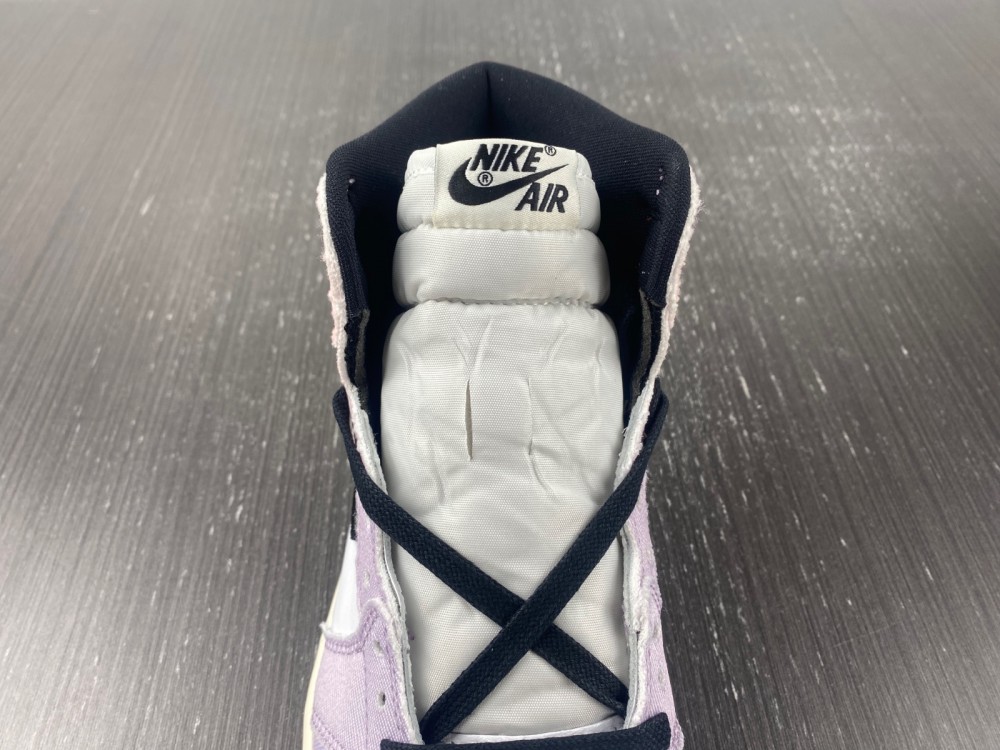 Air Jordan 1 Retro High Og Skyline Dx0054 805 18 - kickbulk.co