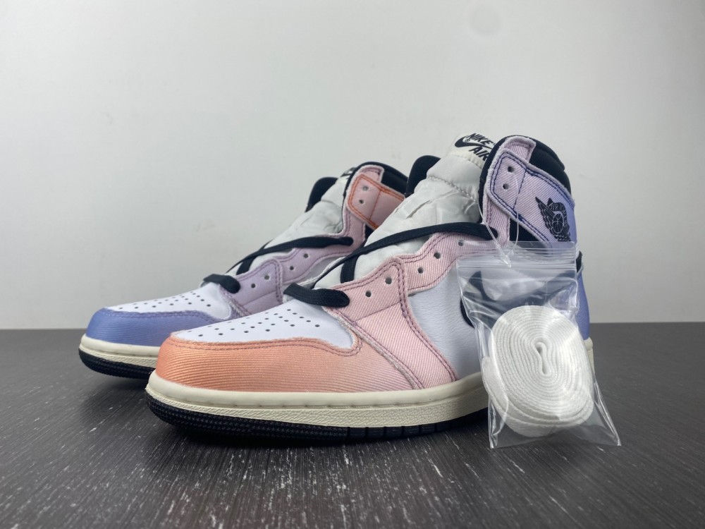 Air Jordan 1 Retro High Og Skyline Dx0054 805 7 - kickbulk.co