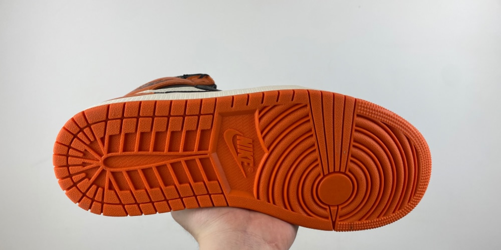 Air Jordan 1 Retro High Og Shattered Backboard 2025 Dz5485 008 10 - kickbulk.co