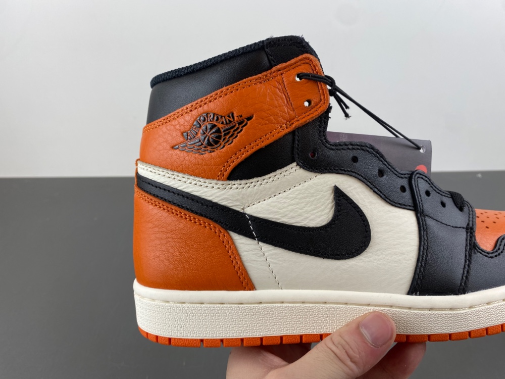 Air Jordan 1 Retro High Og Shattered Backboard 2025 Dz5485 008 11 - kickbulk.co