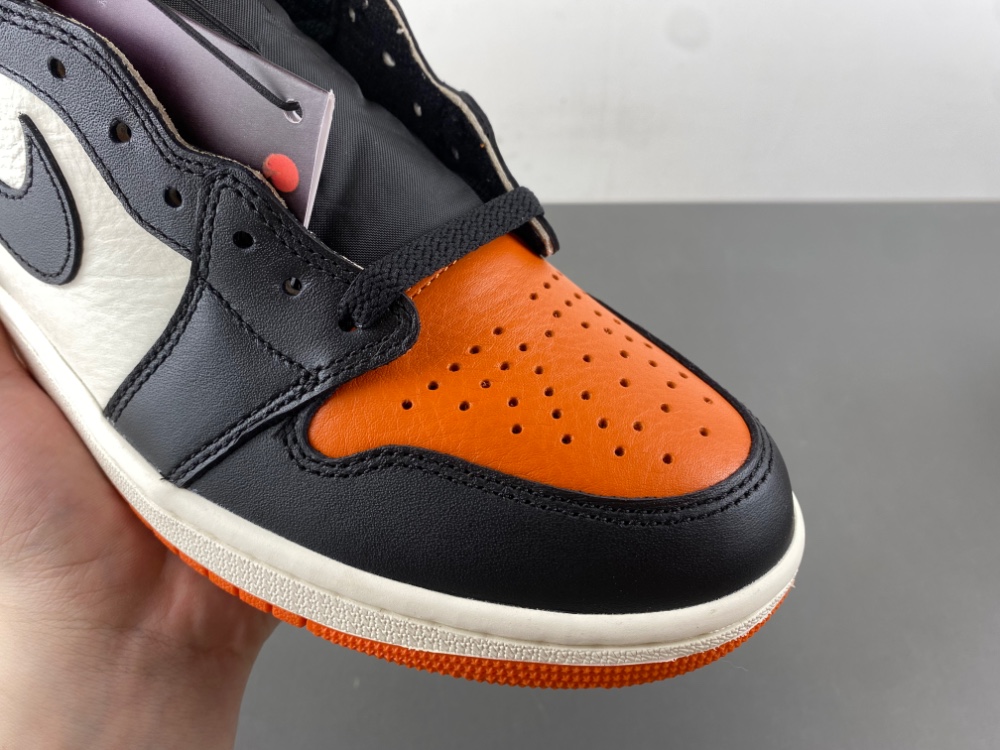 Air Jordan 1 Retro High Og Shattered Backboard 2025 Dz5485 008 12 - kickbulk.co