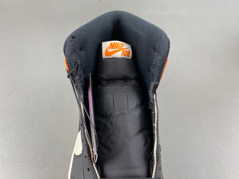 Air Jordan 1 Retro High Og Shattered Backboard 2025 Dz5485 008 13 - kickbulk.co