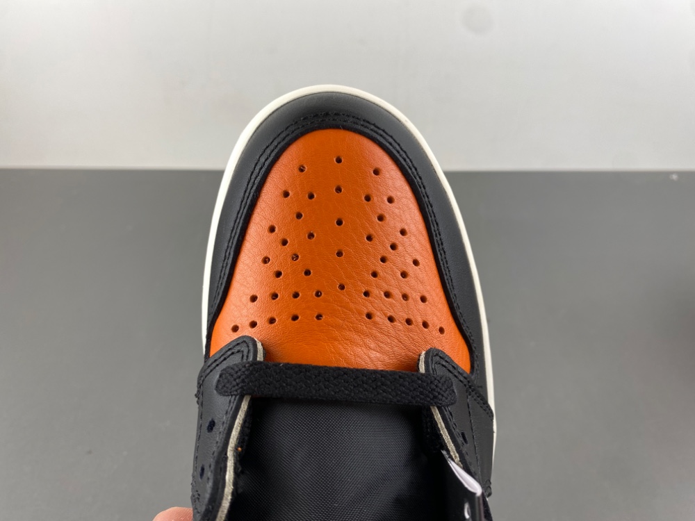 Air Jordan 1 Retro High Og Shattered Backboard 2025 Dz5485 008 14 - kickbulk.co