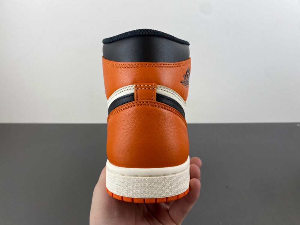 Air Jordan 1 Retro High Og Shattered Backboard 2025 Dz5485 008 15 - kickbulk.co