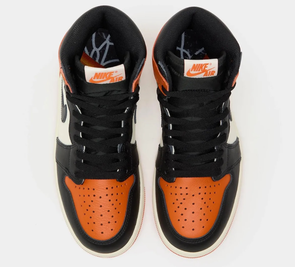 Air Jordan 1 Retro High Og Shattered Backboard 2025 Dz5485 008 2 - kickbulk.co