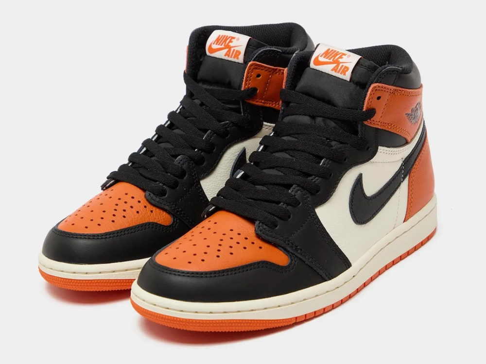 Air Jordan 1 Retro High Og Shattered Backboard 2025 Dz5485 008 3 - kickbulk.co