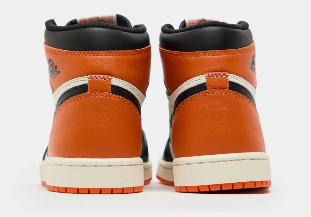 Air Jordan 1 Retro High Og Shattered Backboard 2025 Dz5485 008 4 - kickbulk.co