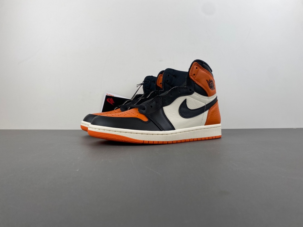 Air Jordan 1 Retro High Og Shattered Backboard 2025 Dz5485 008 6 - kickbulk.co