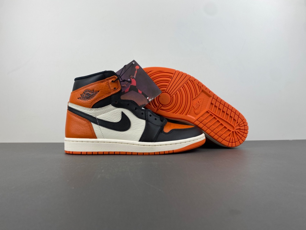 Air Jordan 1 Retro High Og Shattered Backboard 2025 Dz5485 008 7 - kickbulk.co