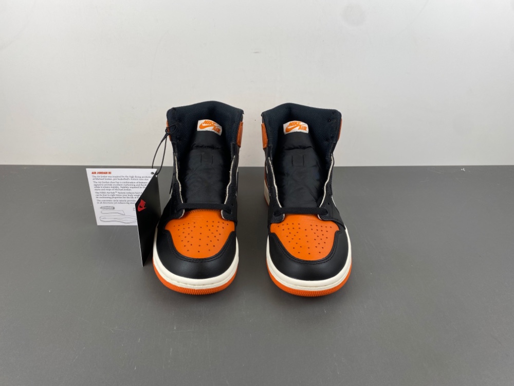 Air Jordan 1 Retro High Og Shattered Backboard 2025 Dz5485 008 8 - kickbulk.co