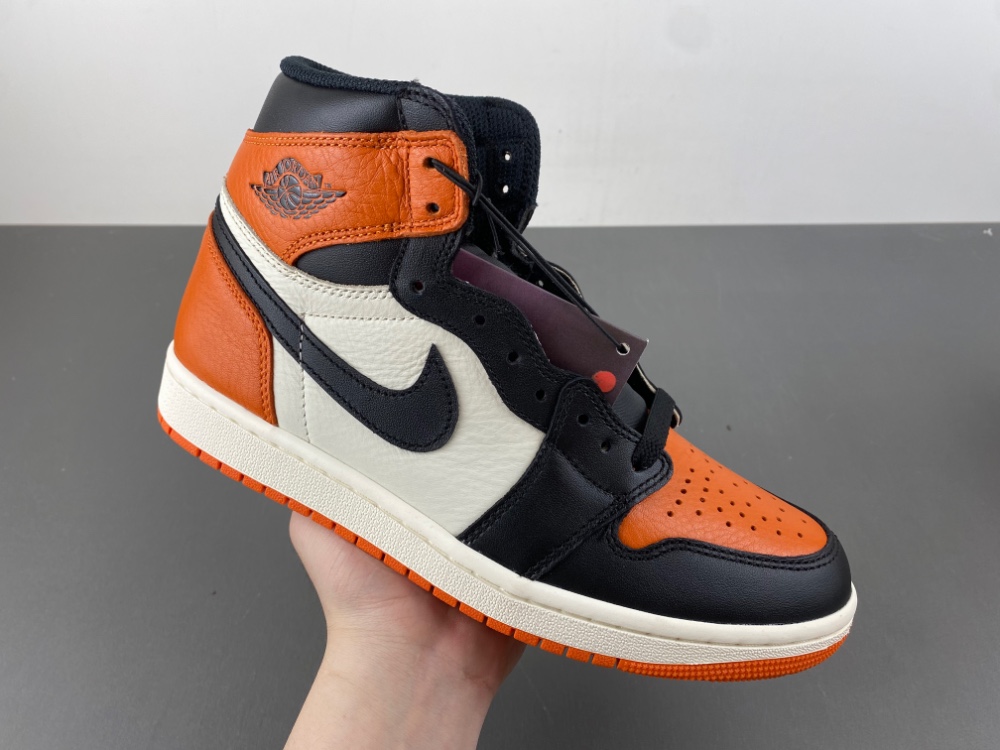 Air Jordan 1 Retro High Og Shattered Backboard 2025 Dz5485 008 9 - kickbulk.co