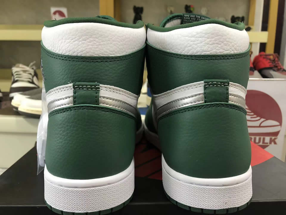 Air Jordan 1 Retro High Og Gorge Green Dz5485 303 10 - kickbulk.co