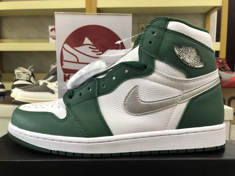 Air Jordan 1 Retro High Og Gorge Green Dz5485 303 13 - kickbulk.co