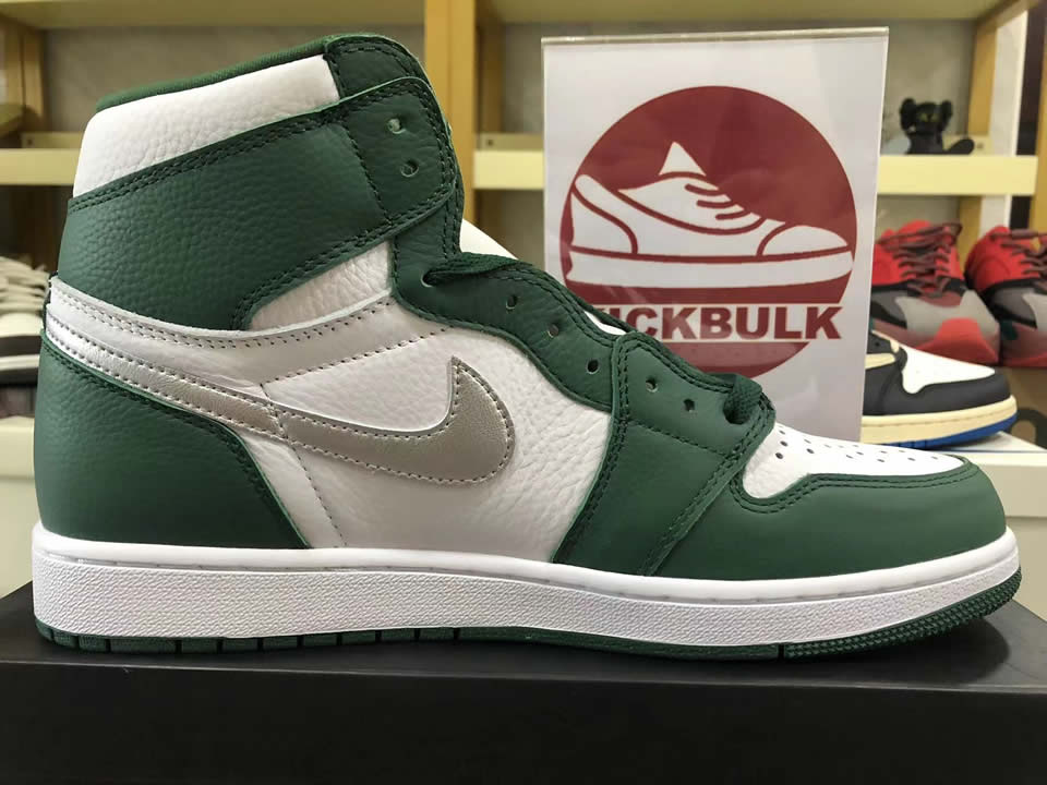 Air Jordan 1 Retro High Og Gorge Green Dz5485 303 14 - kickbulk.co