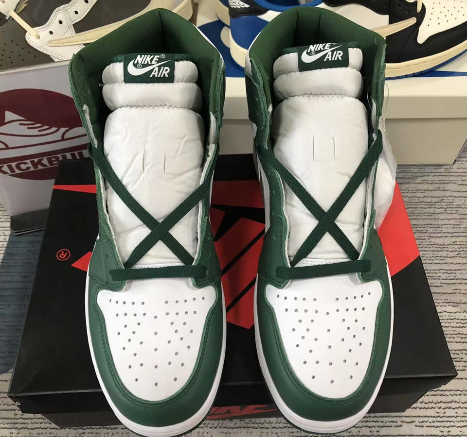 Air Jordan 1 Retro High Og Gorge Green Dz5485 303 2 - kickbulk.co