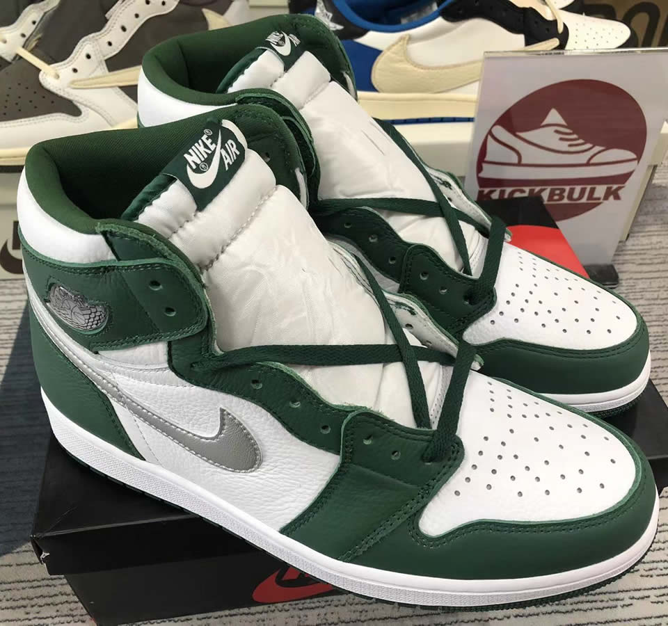 Air Jordan 1 Retro High Og Gorge Green Dz5485 303 4 - kickbulk.co