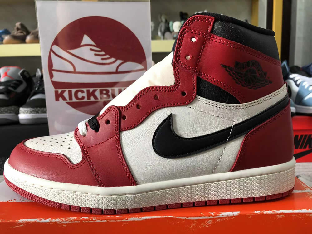 0 Air Jordan 1 High Og Chicago Reimagined Dz5485 612 10 - kickbulk.co