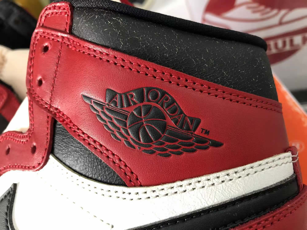 0 Air Jordan 1 High Og Chicago Reimagined Dz5485 612 13 - kickbulk.co