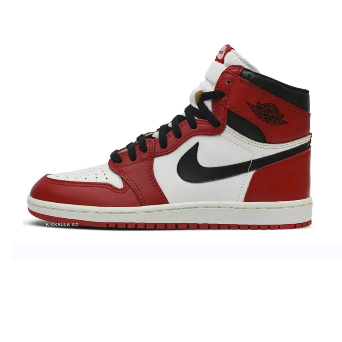 0 Air Jordan 1 High Og Chicago Reimagined Dz5485 612 19 - kickbulk.co