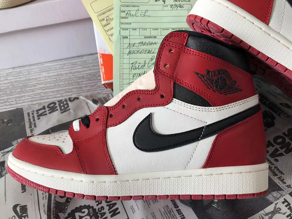 0 Air Jordan 1 High Og Chicago Reimagined Dz5485 612 3 - kickbulk.co