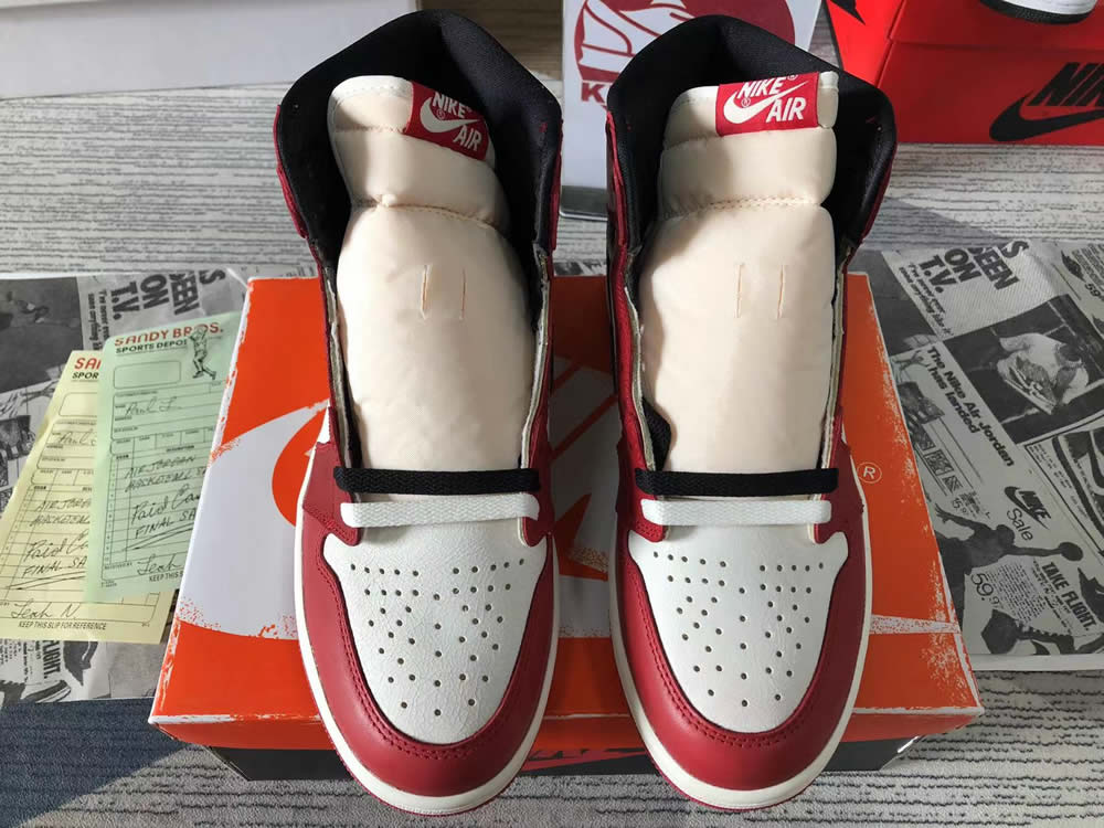 0 Air Jordan 1 High Og Chicago Reimagined Dz5485 612 4 - kickbulk.co