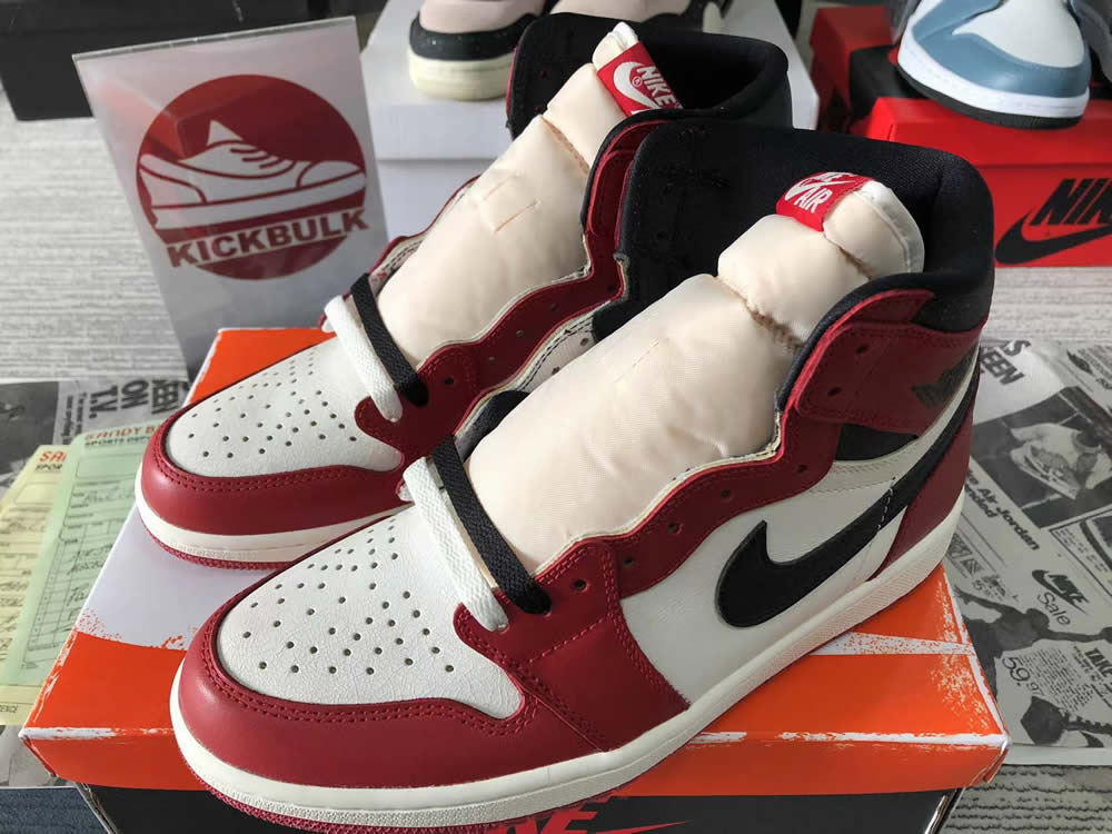 0 Air Jordan 1 High Og Chicago Reimagined Dz5485 612 5 - kickbulk.co