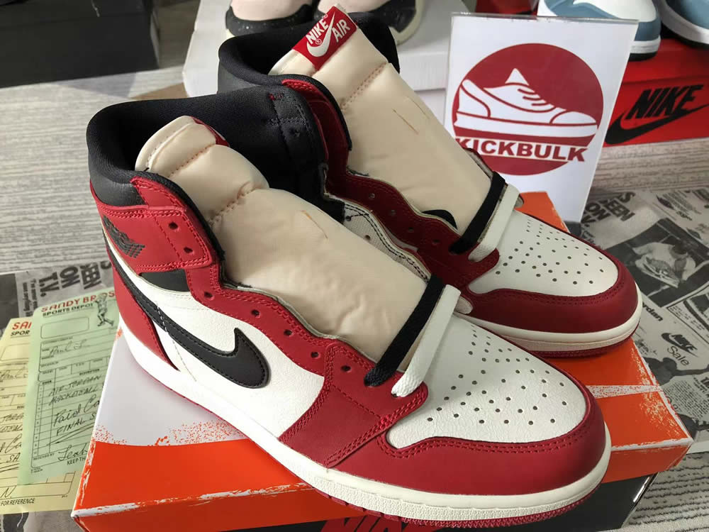 0 Air Jordan 1 High Og Chicago Reimagined Dz5485 612 6 - kickbulk.co