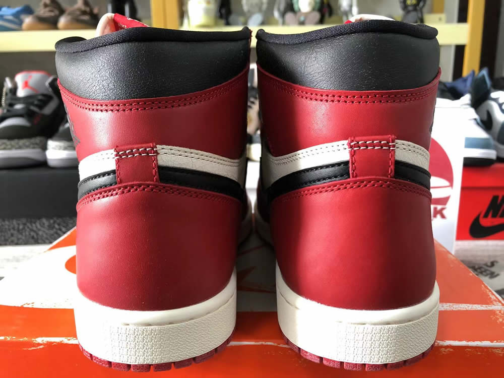 0 Air Jordan 1 High Og Chicago Reimagined Dz5485 612 7 - kickbulk.co