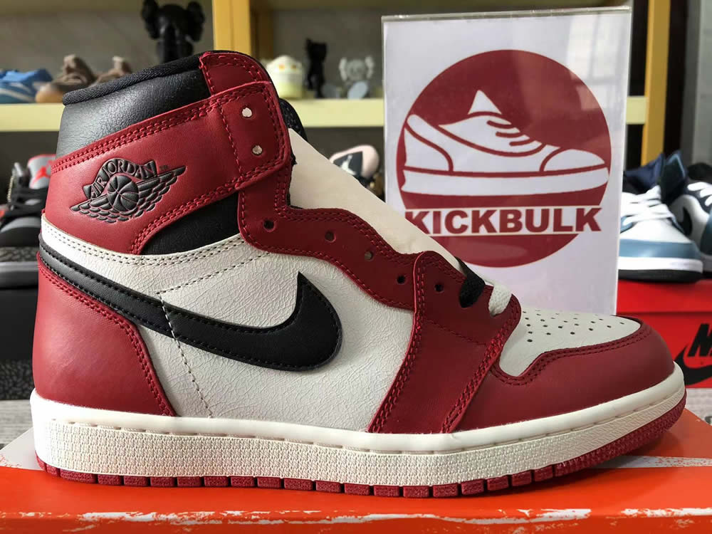 0 Air Jordan 1 High Og Chicago Reimagined Dz5485 612 8 - kickbulk.co