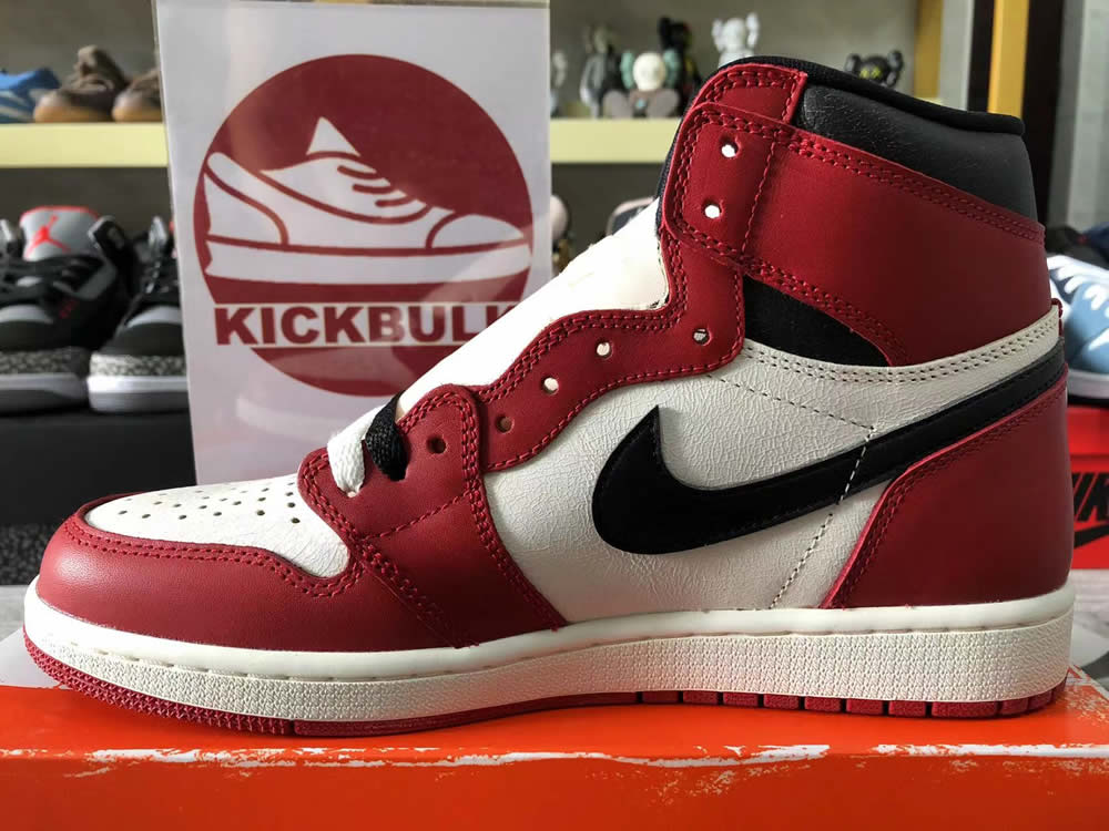 0 Air Jordan 1 High Og Chicago Reimagined Dz5485 612 9 - kickbulk.co