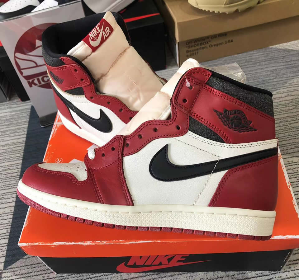 Air Jordan 1 High Og Chicago Reimagined Dz5485 612 10 - kickbulk.co