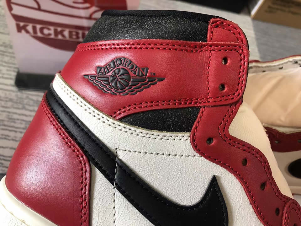 Air Jordan 1 High Og Chicago Reimagined Dz5485 612 13 - kickbulk.co